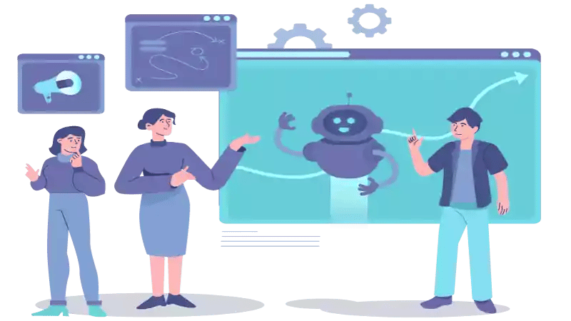 Data-driven Marketing con AI: si ottimizza la strategia di marketing