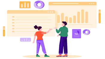 L'histoire du marketing de recrutement et sa pérennité