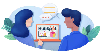 Does a CRM System Make Sense For You? Do You Need One?
