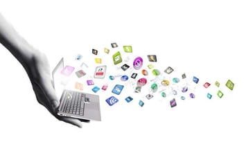 Anatomy of Highly Successful Blog Posts
