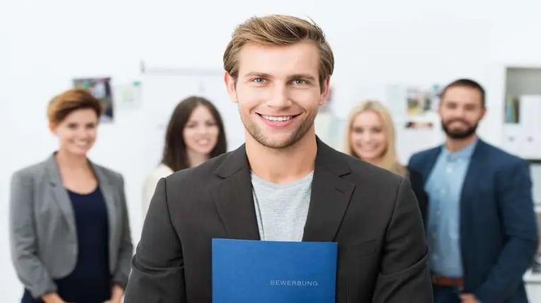 Recrutement Social: 5 Idées Créatives