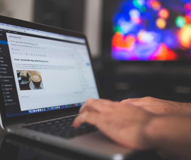 Six façons de gagner la confiance en tant que startup