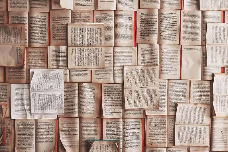 brand storytelling