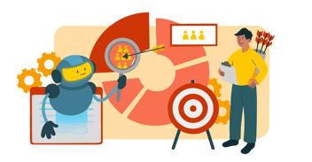 Le marketing des comptes c'est quoi ? Comment fonctionne l'ABM ?