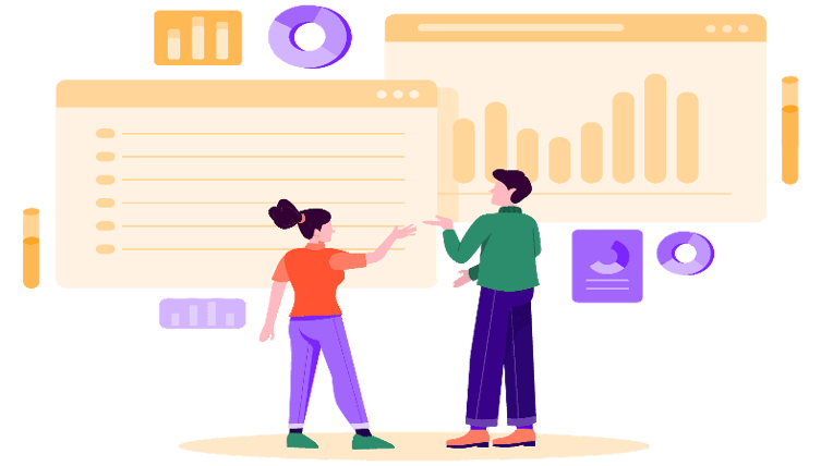 Stratégies de test A/B pour améliorer la conversion web.