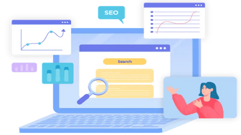 L'histoire de l'optimisation des taux de conversion et son importance