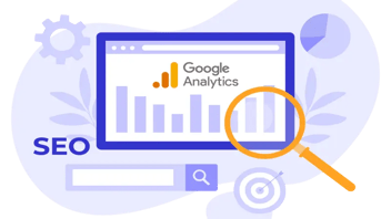 Google EEAT: What is Trustworthiness, and How Do I Show It?