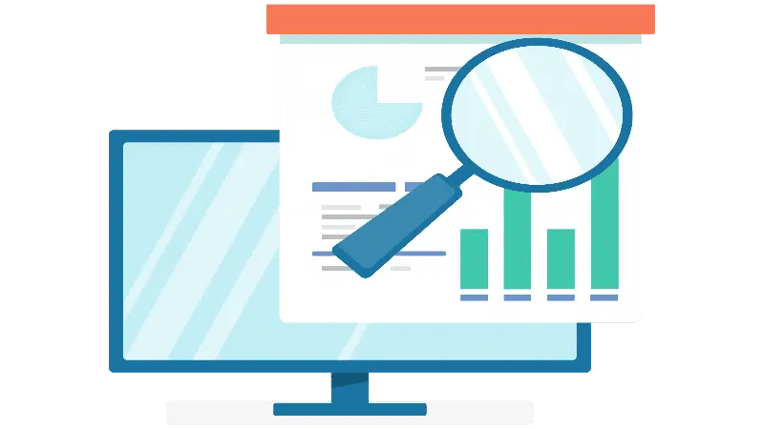 SEO - Fuentes de tráfico: ¿Qué es el tráfico directo?