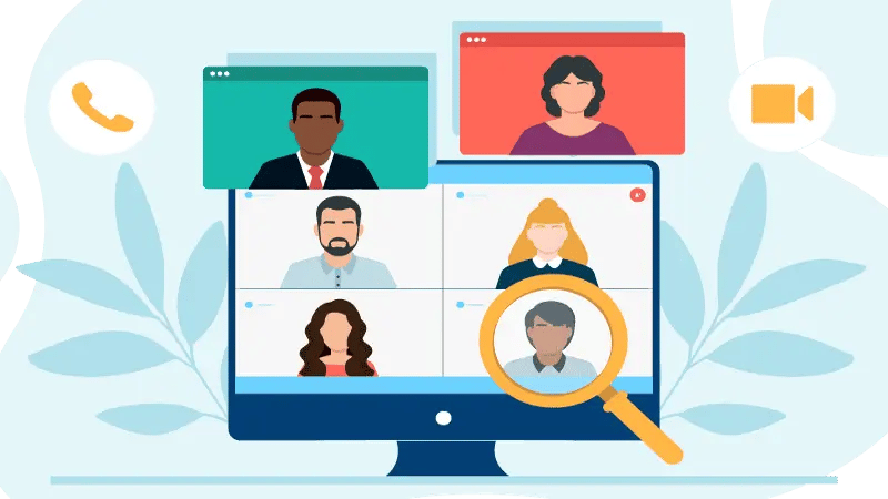 Ce este Webinar Marketing și de ce este important?