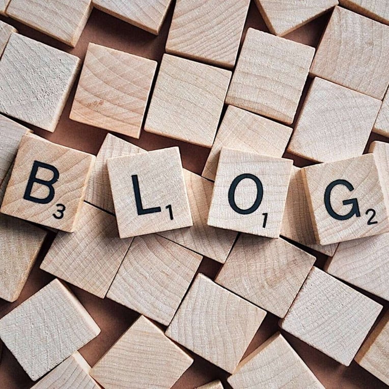Guía para principiantes sobre blogs para empresas