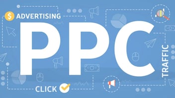 return on ad spend ROAS