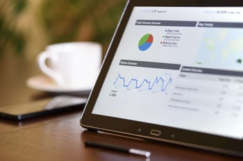 Planifier et Ajuster Votre Stratégie de Marketing de Contenu